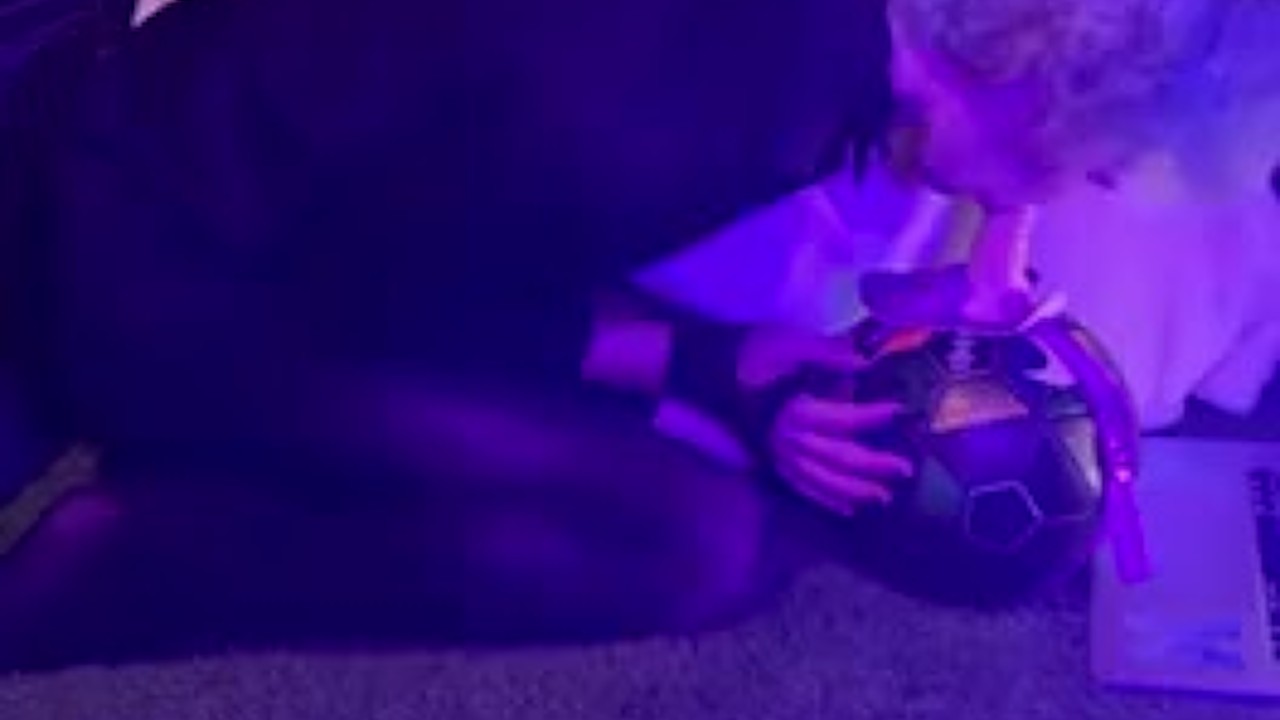Femboyソロ練習(クロス😉) - 無料セックスビデオ - RedTube
