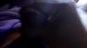 Jakol sa Umaga