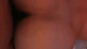 Sexo duro, y más sexo duro