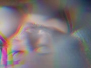 Getting my tits fucked! 13/16