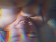 Getting my tits fucked! 15/16