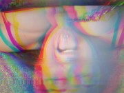 Getting my tits fucked! 7/16