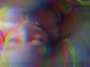 Getting my tits fucked! 9/16