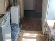 Weekend leisure 11/16