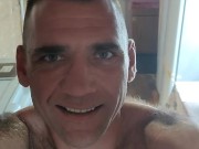 Weekend leisure 12/16