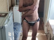 Weekend leisure 13/16