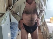 Weekend leisure 2/16