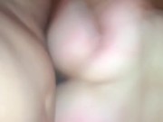 Cogiendome a escondidas  9/16