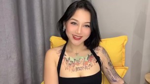 【喷泉主义】两性情感：男女在一起多久发生关系更合适？在一起多久可以啪啪啪？添加了解更多！