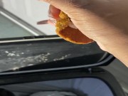 cookie crumbling 12/16