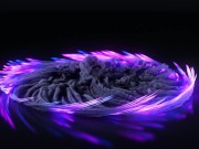 cookie crumbling 2/16