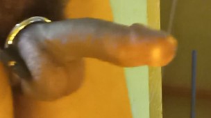 1. Lightskin Mandingo