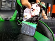 Due sconosciuti...  11/16