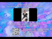 Maternal Attraction: The Jerk-Off Treatment 11/16