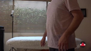 3 Rides of a LIFETIME (riding compilation)