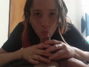 ENCUENTRO A MI AMIGO MASTURBÁNDOSE 3/16