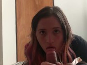 ENCUENTRO A MI AMIGO MASTURBÁNDOSE 8/16