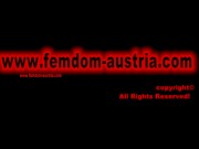 dominant smoking and ashtray 11/16