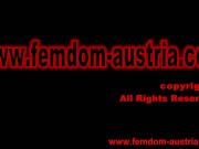 dominant smoking and ashtray 13/16