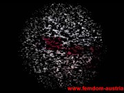 dominant smoking and ashtray 5/16