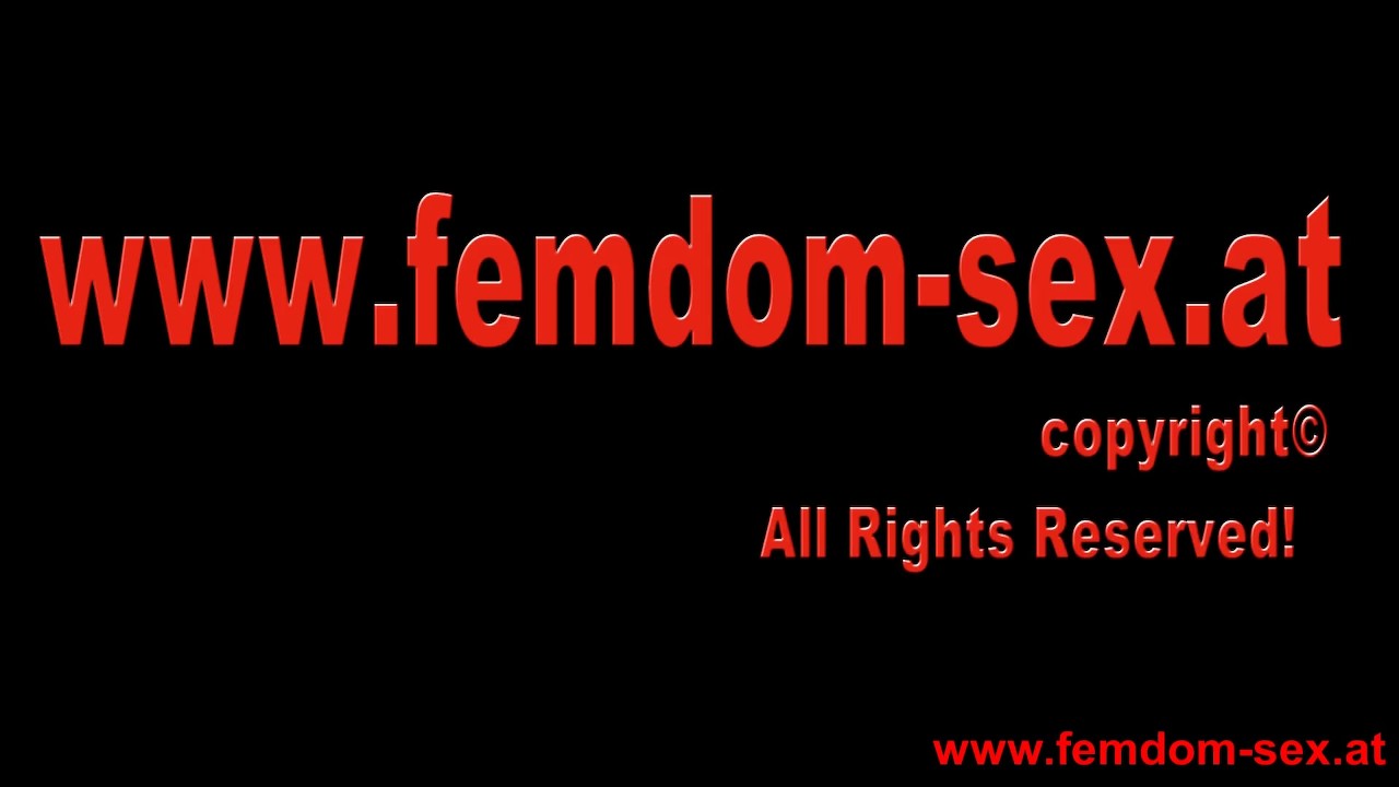 femdom blowjob - Free Sex Video - RedTube