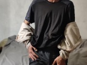 Listening to music 2/16