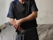 Listening to music 6/16