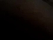 Masaje real a chavita de prepa delante del novio 14/16