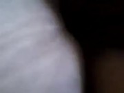 Masaje real a chavita de prepa delante del novio 16/16