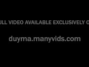 Nail'd ep.04: Pink & Blue Coffin Nails (Trailer) 15/16