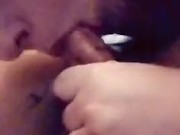 PAWG GIVING BJ 11/16