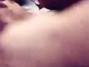 PAWG GIVING BJ 7/16