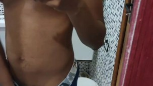 Mostrando o conteudo