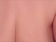 See Lana Kendrick on webcam getting kinky in greetings Pinupfiles Anniversary 9/16