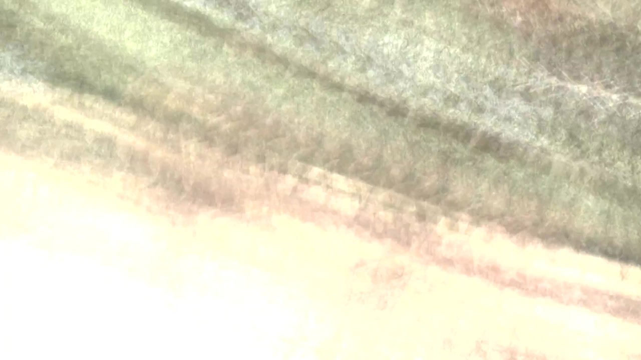 Une nuit dans un club libertin - Vidéo de sexe gratuite - RedTube