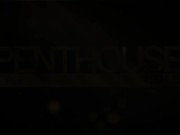 Penthouse Goddess Vanessa Sky Got Hired in the Kinky Spa after She Fucked Her Future Boss 15/16