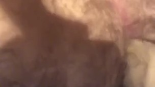Dildo fun 2