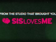 Teamskeet - Not So Innocent Newcomer Reina Rae Fucked In All Sorts Of Sex Positions 16/16