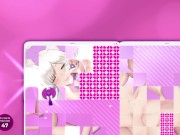 EL REGRESO DE MIS SEXYS NEKO WAIFUS // Mosaique Neko Waifus 3
