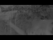 Fodendo a tia de fortaleza 1/16