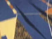 you never know  16/16