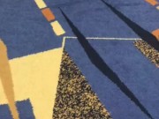 you never know  2/16