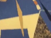 you never know  8/16