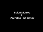 Big Tit Teen Gets Fucked on Top of Massage Table 1/16