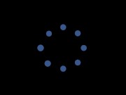 Big Tit Teen Gets Fucked on Top of Massage Table 16/16