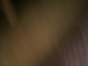 TibioconXmasturbacion-P2