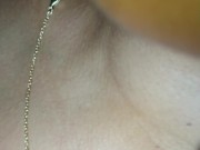 BDSM Hard Fuck For My Wife At Friend House  ට දුන්න දඬුවම 4K 1/16