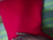 BDSM Hard Fuck For My Wife At Friend House  ට දුන්න දඬුවම 4K 12/16