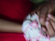 BDSM Hard Fuck For My Wife At Friend House  ට දුන්න දඬුවම 4K 8/16