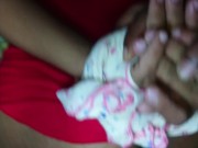 BDSM Hard Fuck For My Wife At Friend House  ට දුන්න දඬුවම 4K 9/16